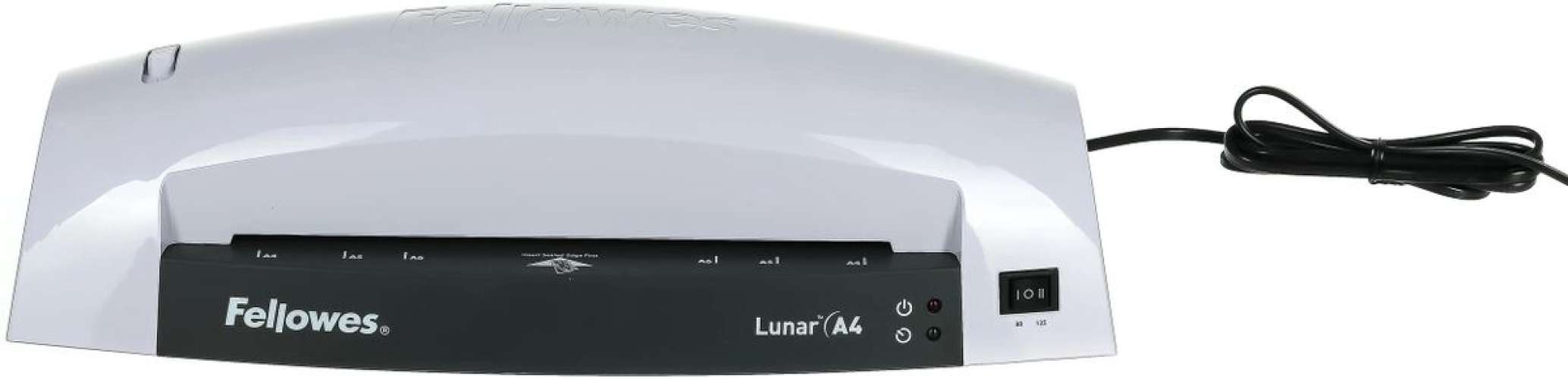Ламинатор Fellowes Lunar A4, A4 [fs-57156]